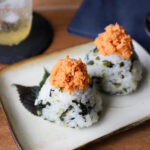 鮭魚鬆 鮭ふりかけ：圖片 9