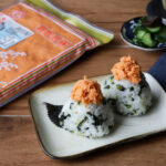 鮭魚鬆 鮭ふりかけ：圖片 8
