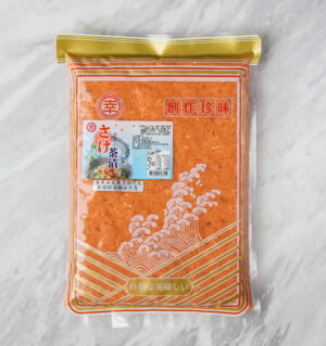 鮭魚鬆 鮭ふりかけ