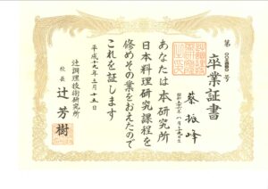 2021年分